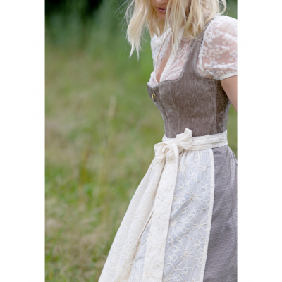 Dirndl Eidenberg