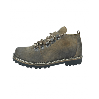 Schuh 301
