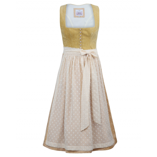 Dirndl Wolfersdorf