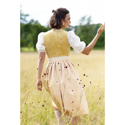 Dirndl Wolfersdorf