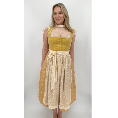 Dirndl Wolfersdorf