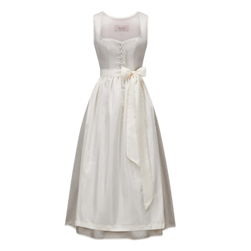 Dirndl Lia
