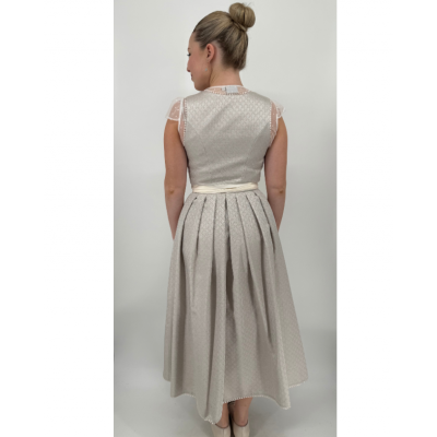 Dirndl Lia