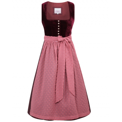 Dirndl Wolfersdorf