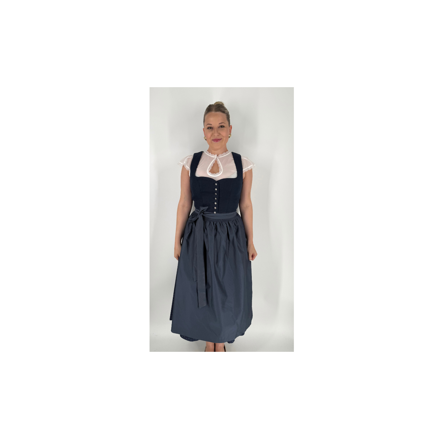 Dirndl Fely
