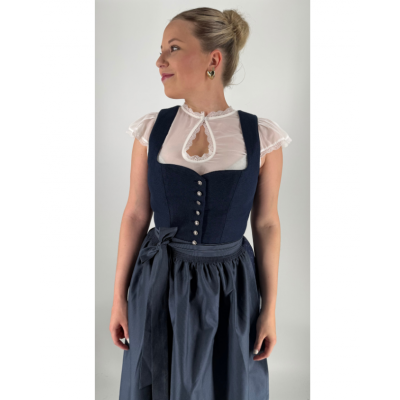 Dirndl Fely