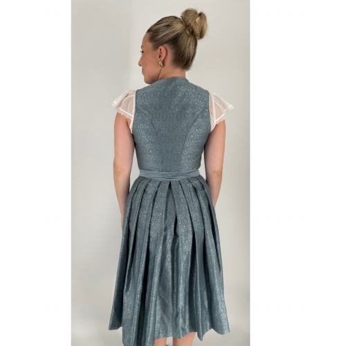 Dirndl Priska 1006