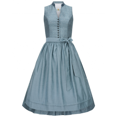 Dirndl Priska 1006