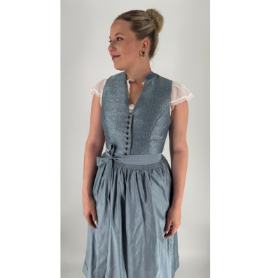 Dirndl Priska 1006