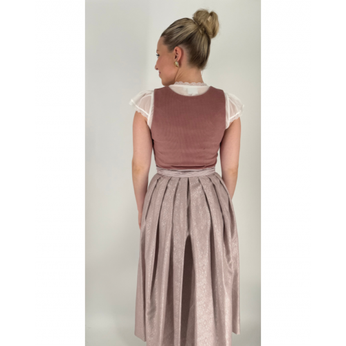 Dirndl Lauri 1014