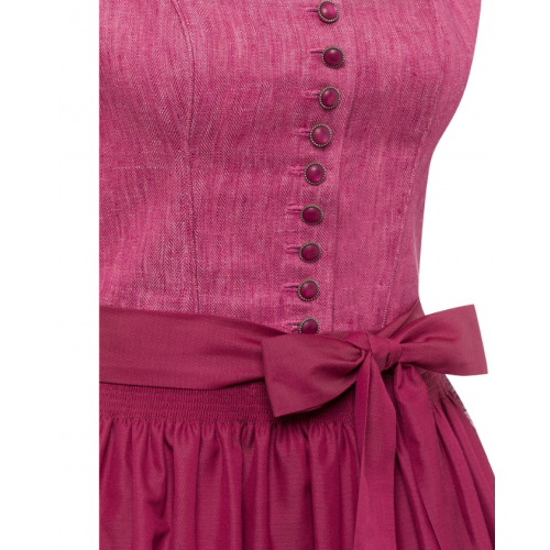 Dirndl Nina 53