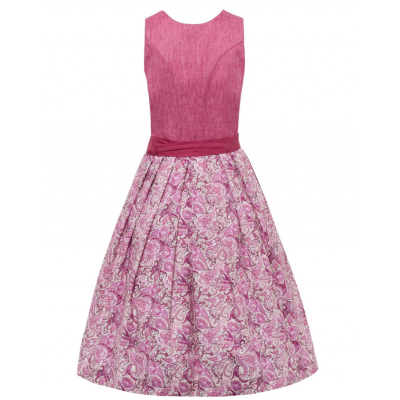 Dirndl Nina 53
