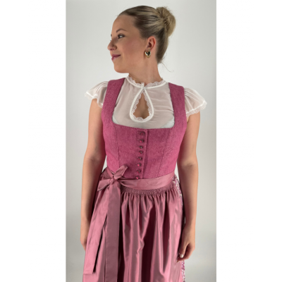 Dirndl Nina 53