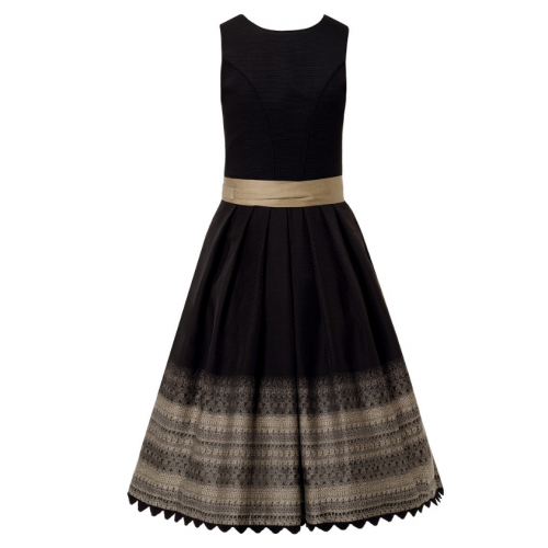 Dirndl Ilva 90