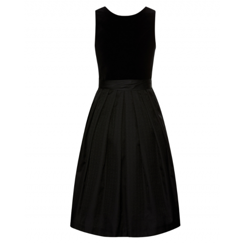 Dirndl Freya 39