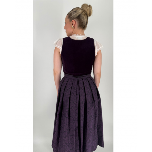 Dirndl Freya 39