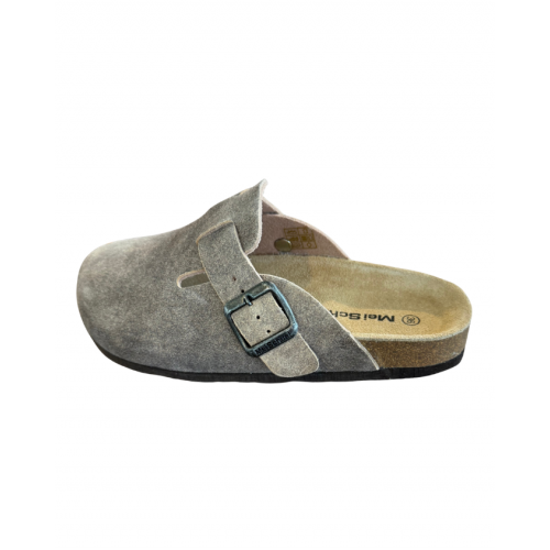 Schuh Clog