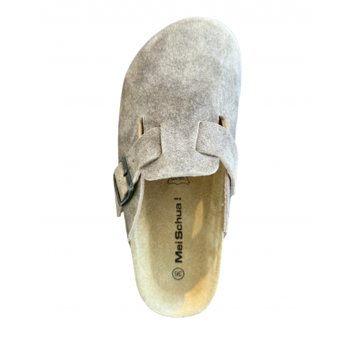 Schuh Clog