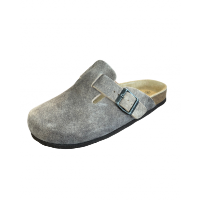 Schuh Clog