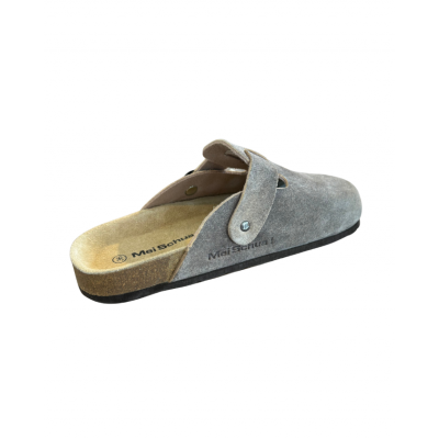Schuh Clog