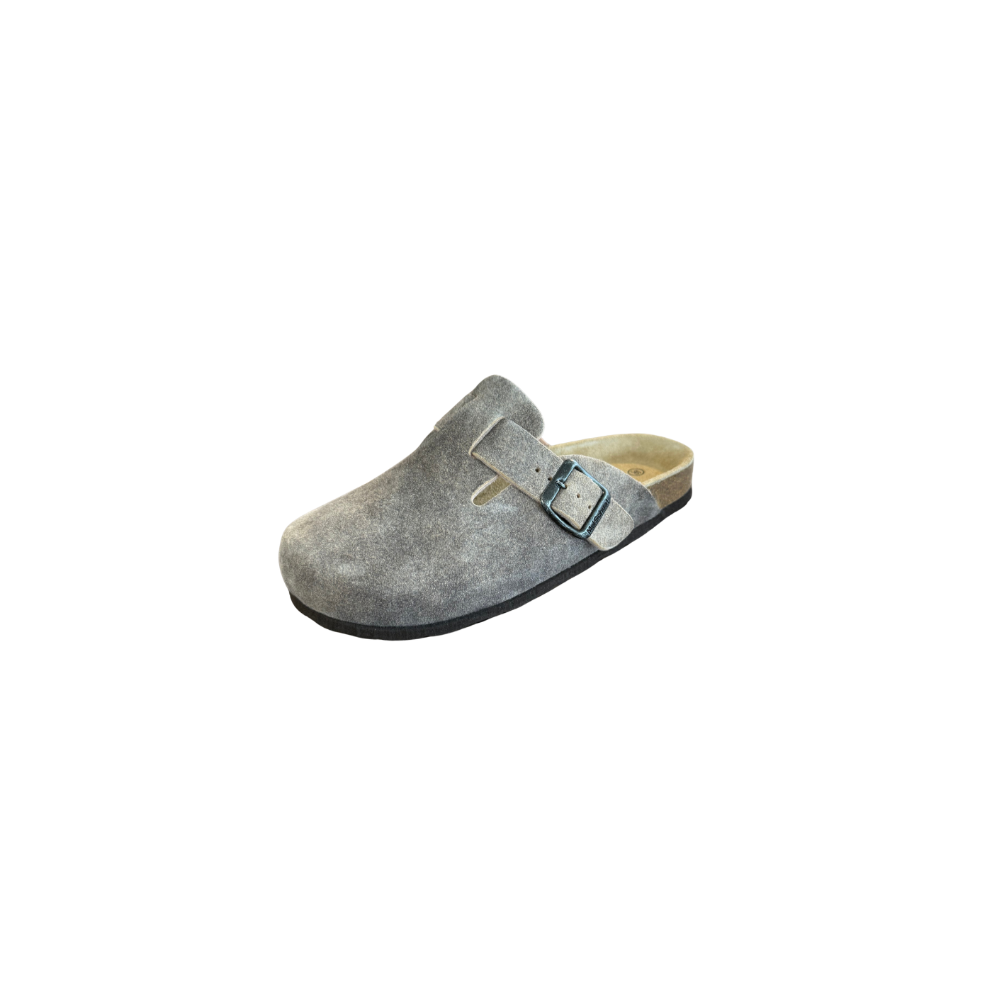 Schuh Clog
