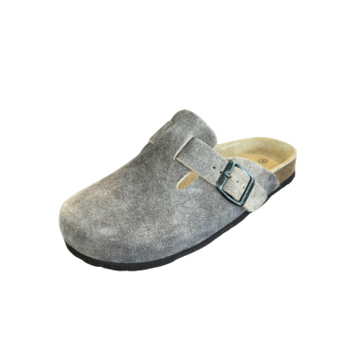 Schuh Clog