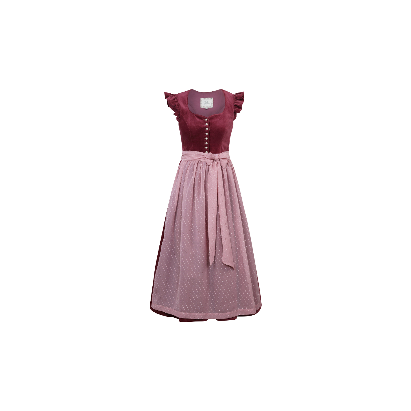 Dirndl Soralyn