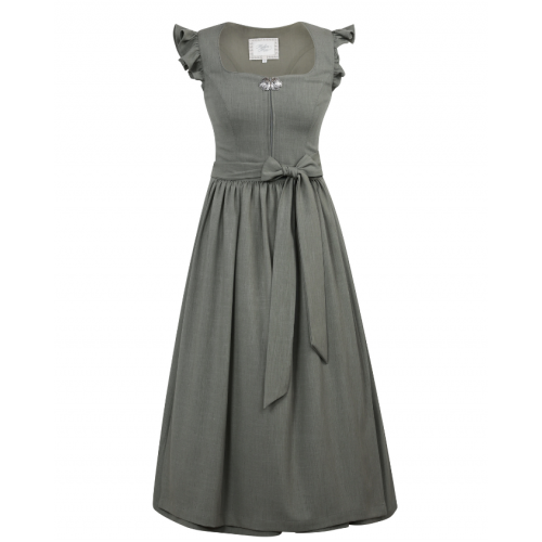 Dirndl Meliora