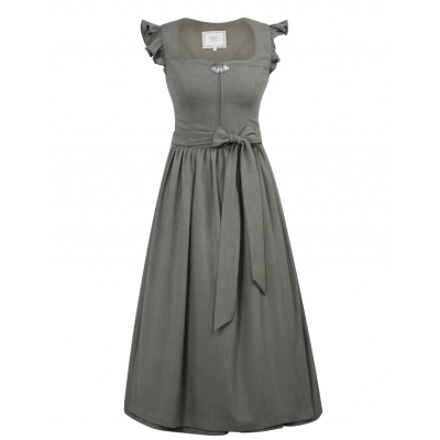 Dirndl Meliora
