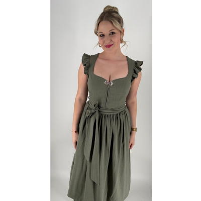 Dirndl Meliora