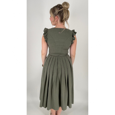 Dirndl Meliora