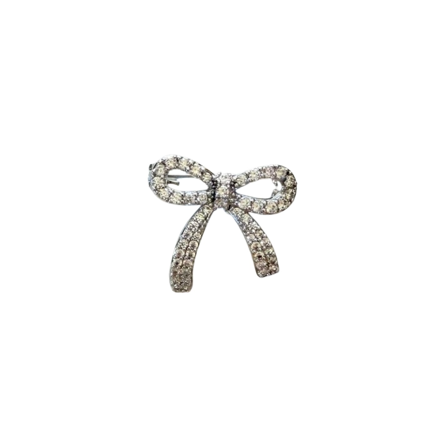 Pin Bow02