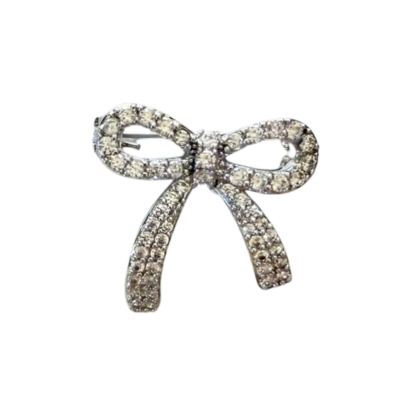 Pin Bow02