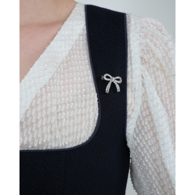Pin Bow02