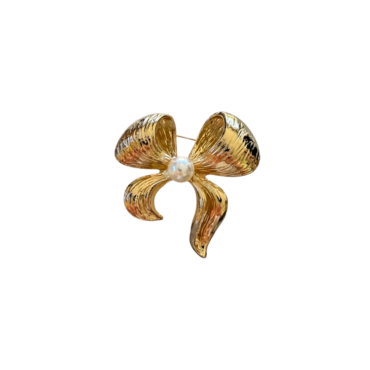 Pin Bow03