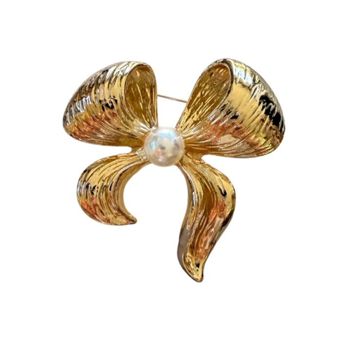 Pin Bow03