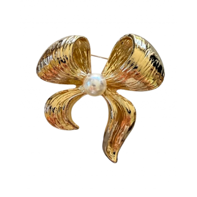 Pin Bow03