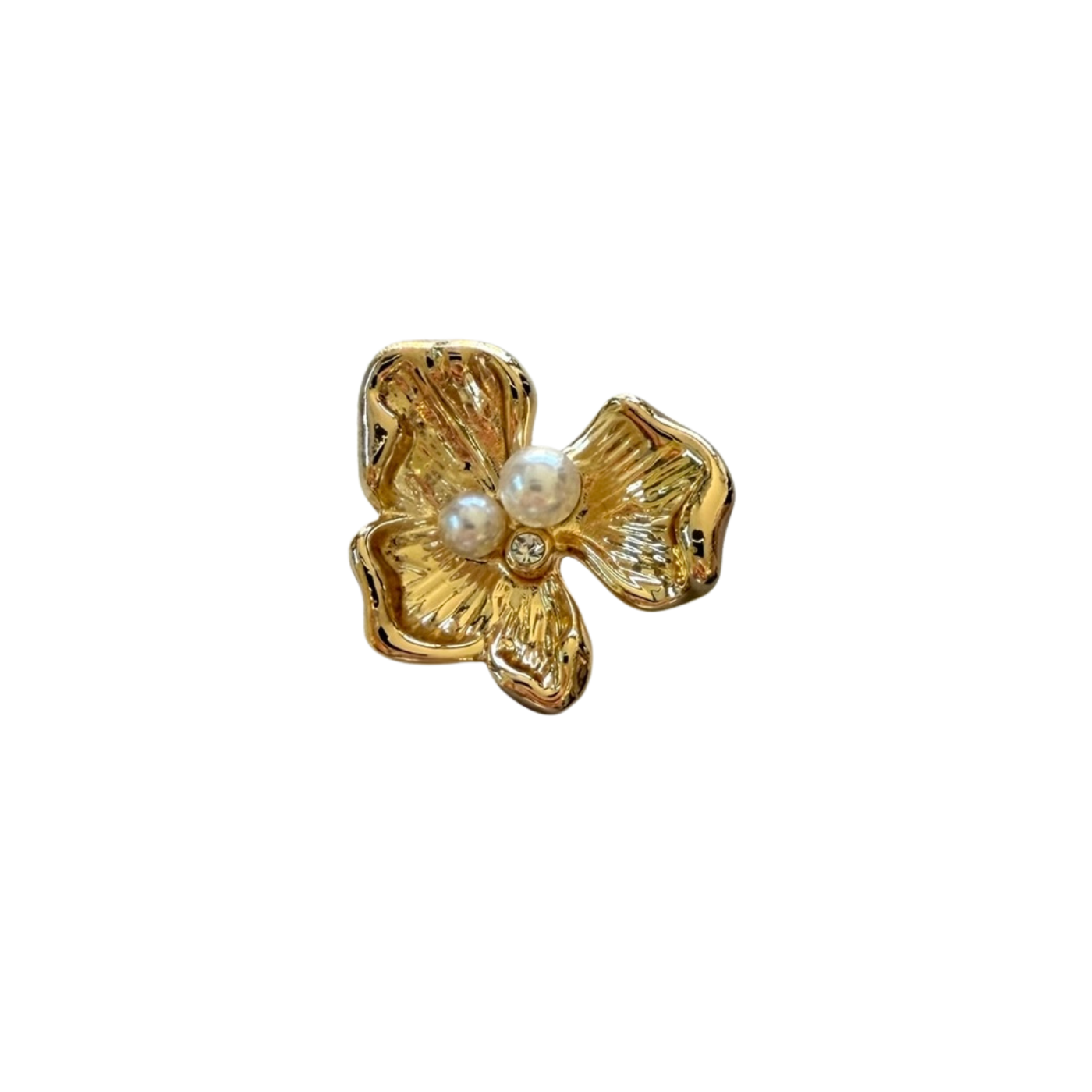 Pin Flower02