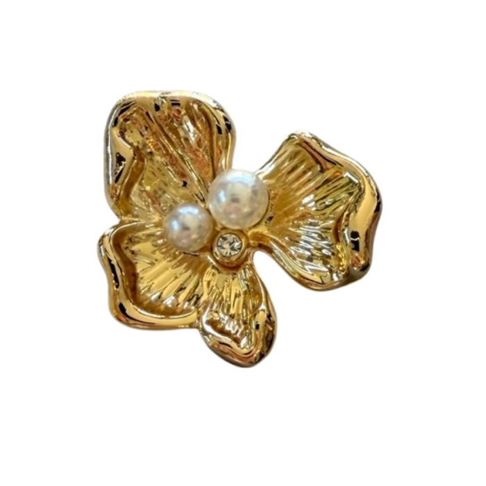Pin Flower02