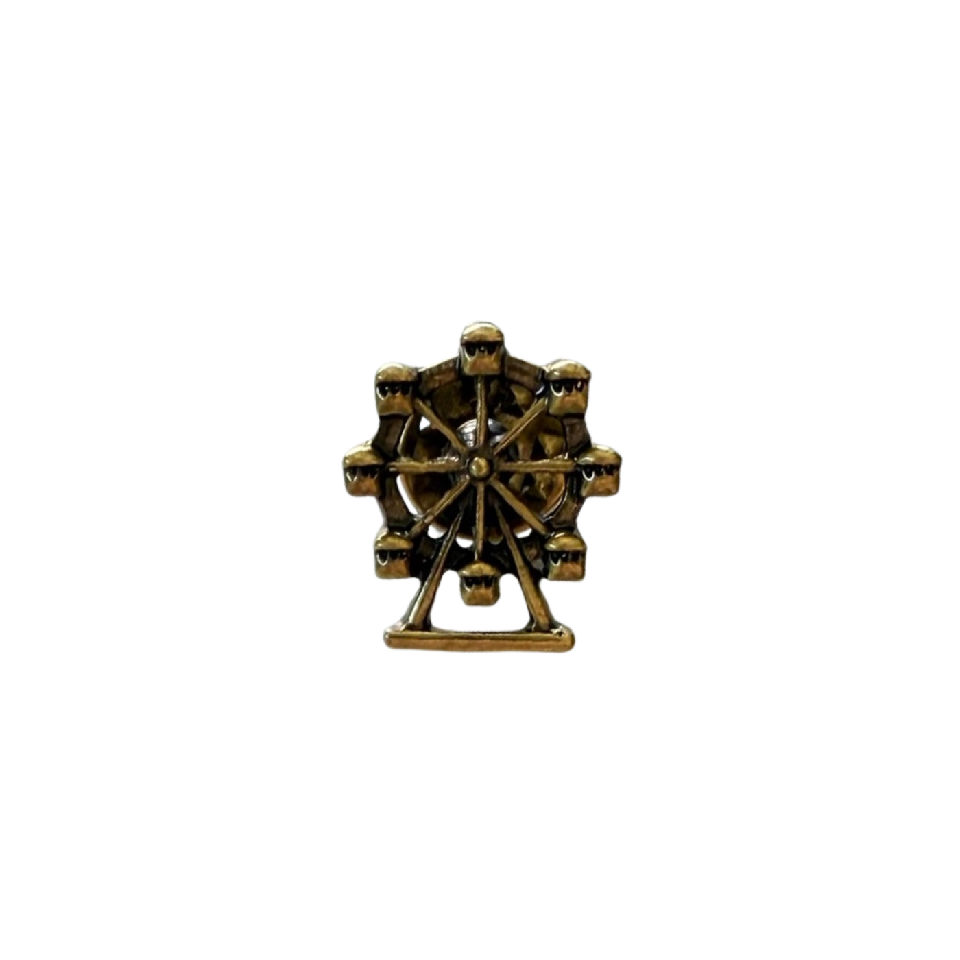 Pin Riesenrad