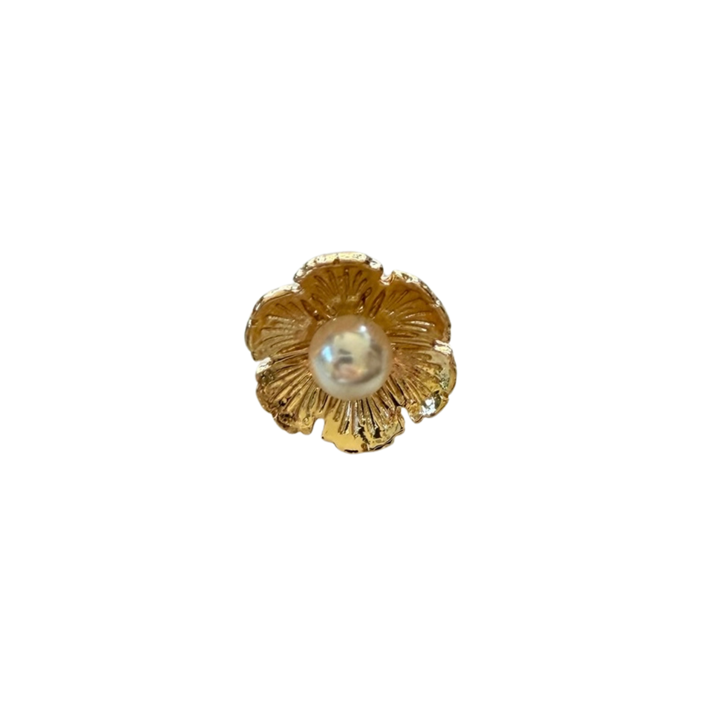 Pin Flower04