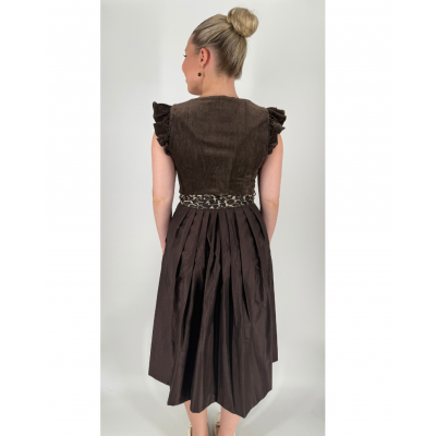 Dirndl Oberhofen
