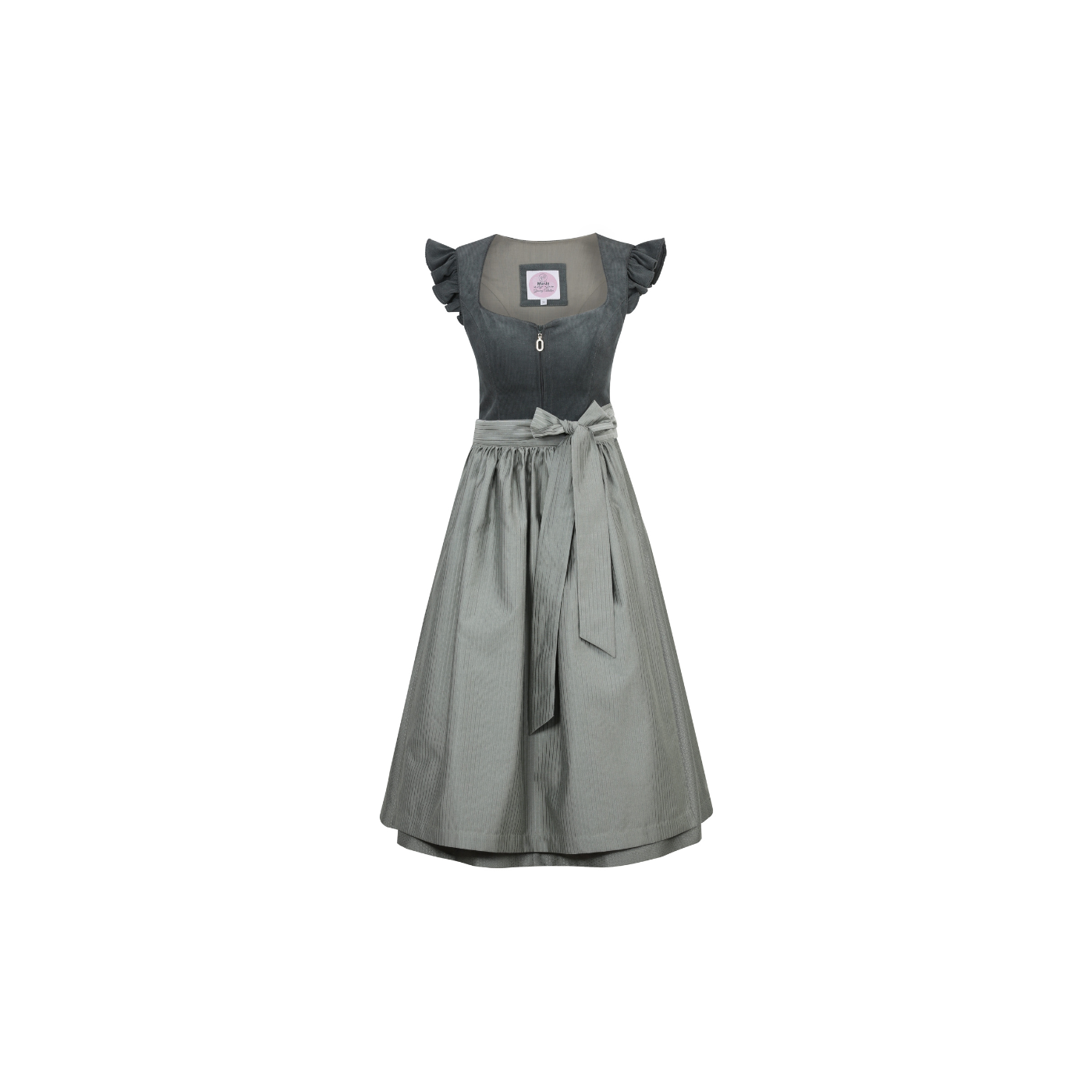 Dirndl Ansfelden