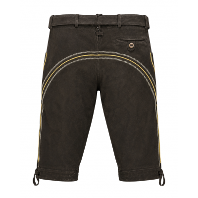 al120a Lederhose Done