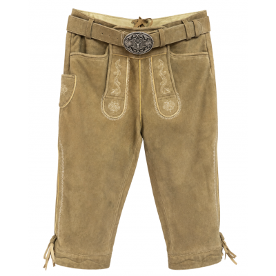 al120c Lederhose Done