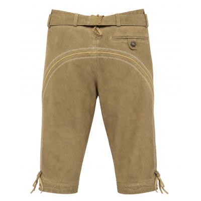 al120c Lederhose Done