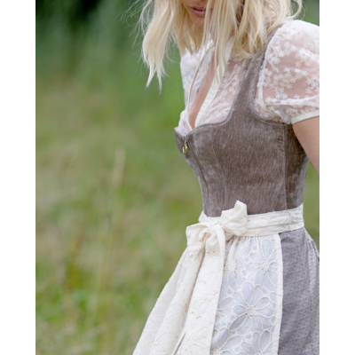 Dirndlbluse Lichtenau