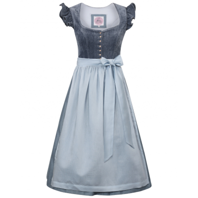 Dirndl Hochwinkel