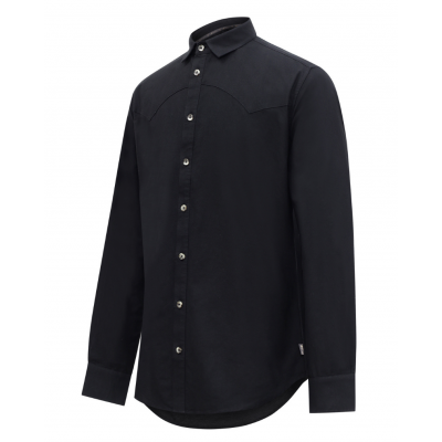 al102b Hemd Hannes Cowboy