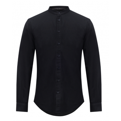 al101b Hemd Hannes